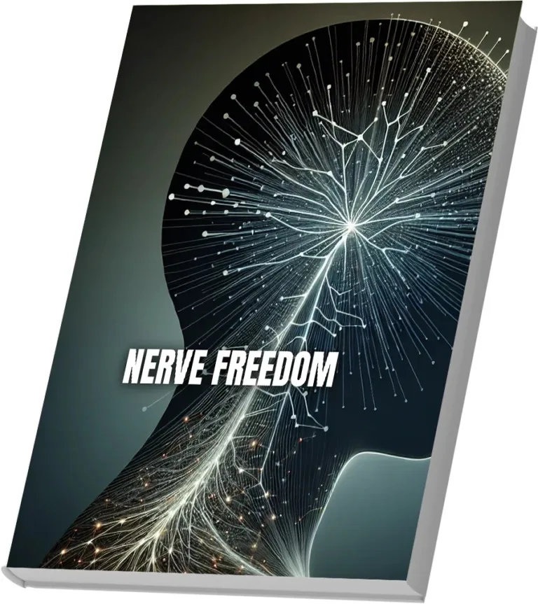 Nerve Renew Guide