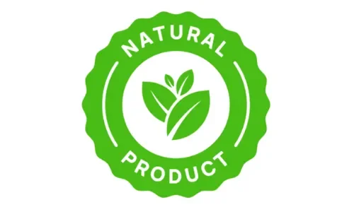 Nerve Alive All Natural